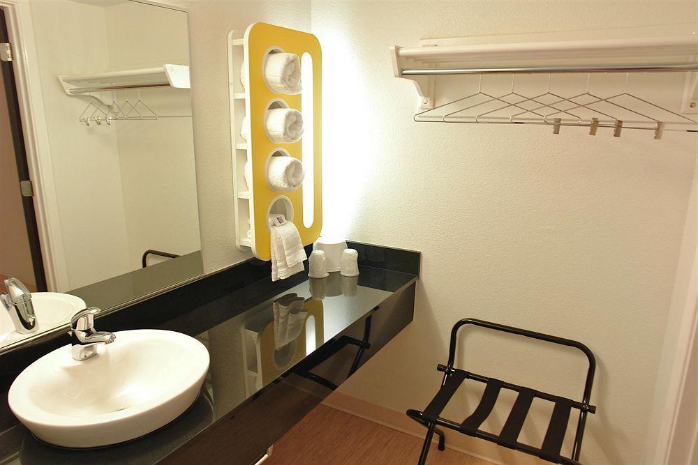 Park Inn By Radisson Walnut Creek Kültér fotó