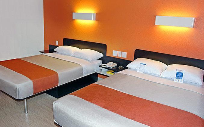 Park Inn By Radisson Walnut Creek Kültér fotó