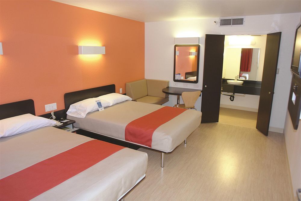 Park Inn By Radisson Walnut Creek Kültér fotó