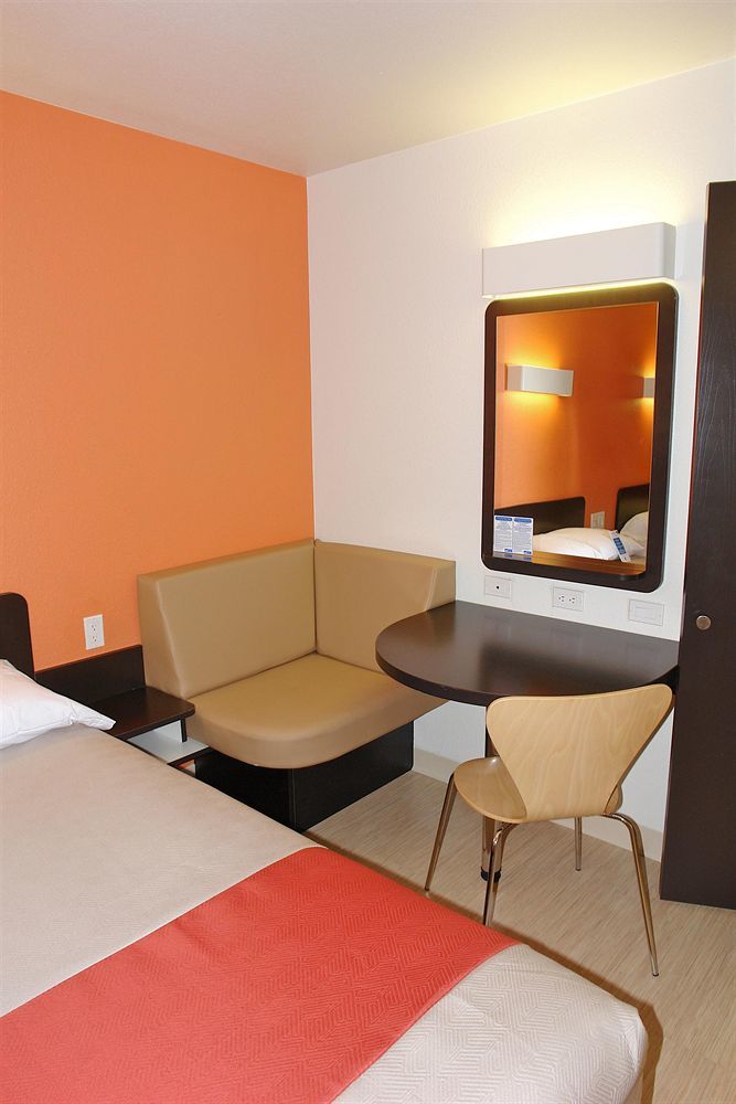 Park Inn By Radisson Walnut Creek Kültér fotó