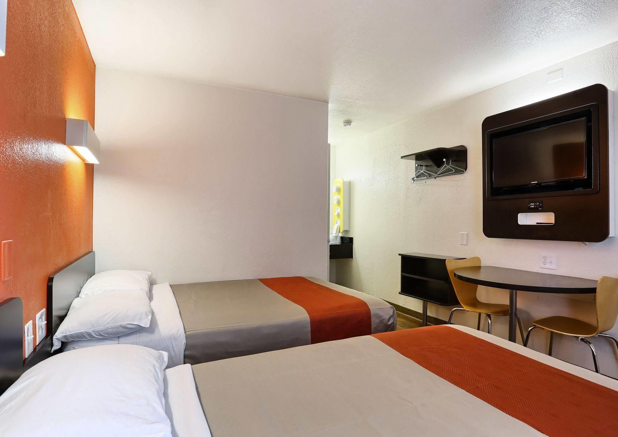 Park Inn By Radisson Walnut Creek Kültér fotó