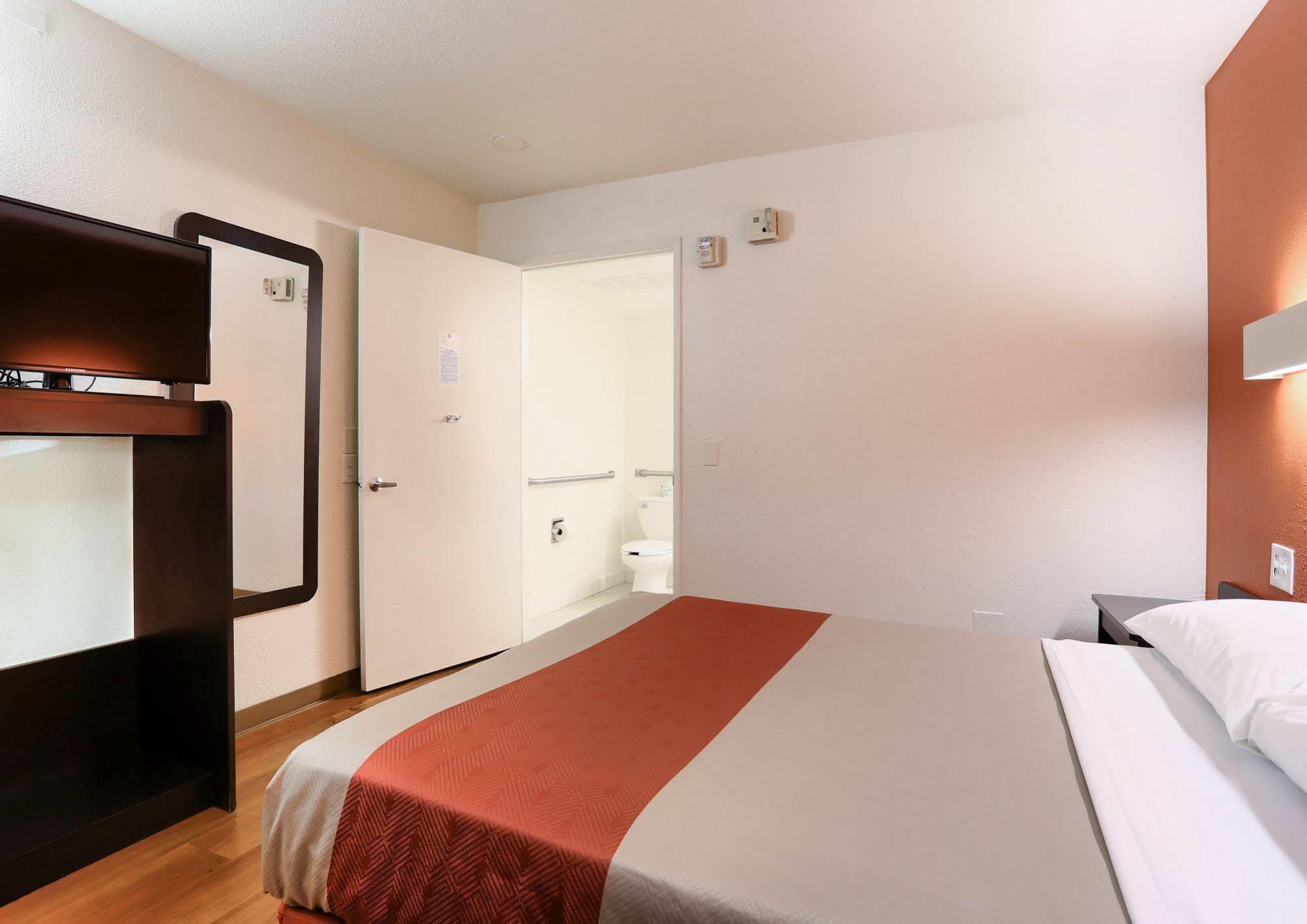 Park Inn By Radisson Walnut Creek Kültér fotó