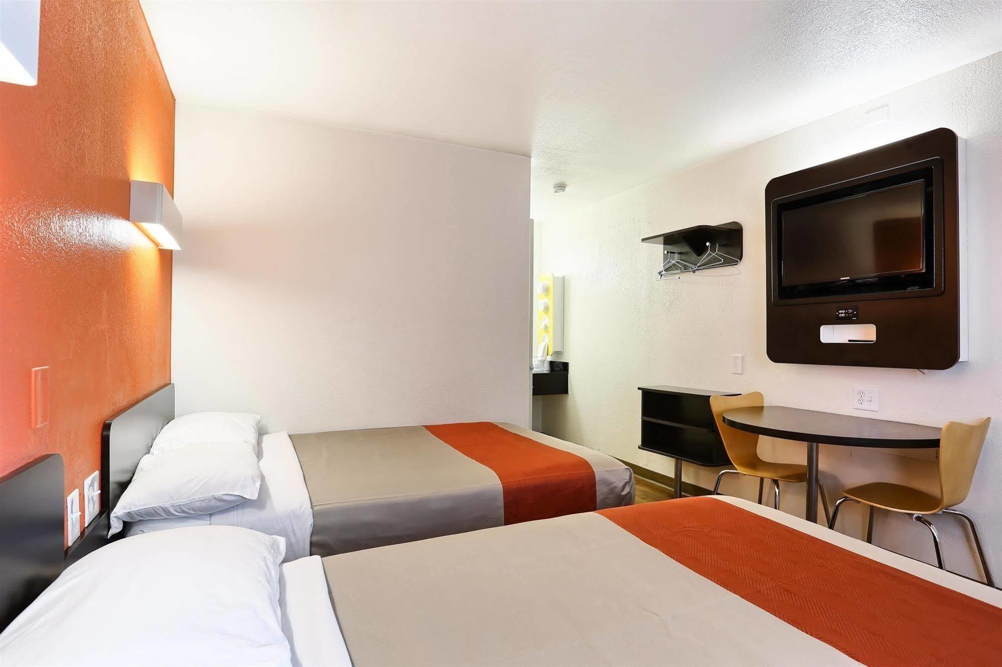 Park Inn By Radisson Walnut Creek Kültér fotó